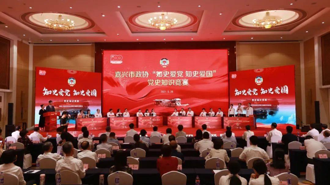 探秘吉鹿力问答社区,解锁专属知识分享平台